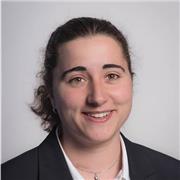 CELTA certified English teacher